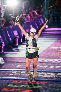 BIB: 
                            <button type="button" onclick="openModal(26480046)" class="btn btn-primary btn-sm float-right btn-popup" data-toggle="modal" data-target=".modal-high-quality">
                        <i class="fas fa-shopping-cart"></i> Add to Cart
                    </button>
                                            <button type="button" onclick="isThisMe(26480046, true)" class="btn btn-success btn-sm float-right btn-popup btn-isme hidden" data-toggle="tooltip" data-placement="bottom" title="นี่คือรูปของคุณใช่ไหม คลิกที่นี่เพื่อเอาเข้าอัลบั้ม">
                        <i class="fas fa-plus"></i> Add to album
                    </button>
                    <button type="button" onclick="isThisMe(26480046, false)" class="btn btn-warning btn-sm float-right btn-popup btn-isnotme hidden">
                        <i class="fas fa-ban"></i> Remove from album
                    </button>