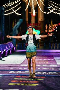 BIB: 
                            <button type="button" onclick="openModal(26481733)" class="btn btn-primary btn-sm float-right btn-popup" data-toggle="modal" data-target=".modal-high-quality">
                        <i class="fas fa-shopping-cart"></i> Add to Cart
                    </button>
                                            <button type="button" onclick="isThisMe(26481733, true)" class="btn btn-success btn-sm float-right btn-popup btn-isme hidden" data-toggle="tooltip" data-placement="bottom" title="นี่คือรูปของคุณใช่ไหม คลิกที่นี่เพื่อเอาเข้าอัลบั้ม">
                        <i class="fas fa-plus"></i> Add to album
                    </button>
                    <button type="button" onclick="isThisMe(26481733, false)" class="btn btn-warning btn-sm float-right btn-popup btn-isnotme hidden">
                        <i class="fas fa-ban"></i> Remove from album
                    </button>