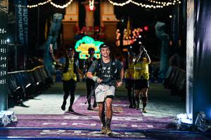 BIB: 
                            <button type="button" onclick="openModal(26481373)" class="btn btn-primary btn-sm float-right btn-popup" data-toggle="modal" data-target=".modal-high-quality">
                        <i class="fas fa-shopping-cart"></i> Add to Cart
                    </button>
                                            <button type="button" onclick="isThisMe(26481373, true)" class="btn btn-success btn-sm float-right btn-popup btn-isme hidden" data-toggle="tooltip" data-placement="bottom" title="นี่คือรูปของคุณใช่ไหม คลิกที่นี่เพื่อเอาเข้าอัลบั้ม">
                        <i class="fas fa-plus"></i> Add to album
                    </button>
                    <button type="button" onclick="isThisMe(26481373, false)" class="btn btn-warning btn-sm float-right btn-popup btn-isnotme hidden">
                        <i class="fas fa-ban"></i> Remove from album
                    </button>