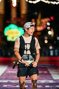 BIB: 
                            <button type="button" onclick="openModal(26481005)" class="btn btn-primary btn-sm float-right btn-popup" data-toggle="modal" data-target=".modal-high-quality">
                        <i class="fas fa-shopping-cart"></i> Add to Cart
                    </button>
                                            <button type="button" onclick="isThisMe(26481005, true)" class="btn btn-success btn-sm float-right btn-popup btn-isme hidden" data-toggle="tooltip" data-placement="bottom" title="นี่คือรูปของคุณใช่ไหม คลิกที่นี่เพื่อเอาเข้าอัลบั้ม">
                        <i class="fas fa-plus"></i> Add to album
                    </button>
                    <button type="button" onclick="isThisMe(26481005, false)" class="btn btn-warning btn-sm float-right btn-popup btn-isnotme hidden">
                        <i class="fas fa-ban"></i> Remove from album
                    </button>