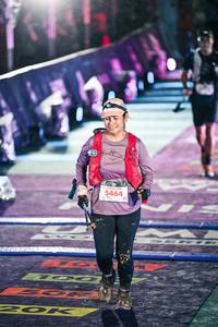 BIB: 
                            <button type="button" onclick="openModal(26480483)" class="btn btn-primary btn-sm float-right btn-popup" data-toggle="modal" data-target=".modal-high-quality">
                        <i class="fas fa-shopping-cart"></i> Add to Cart
                    </button>
                                            <button type="button" onclick="isThisMe(26480483, true)" class="btn btn-success btn-sm float-right btn-popup btn-isme hidden" data-toggle="tooltip" data-placement="bottom" title="นี่คือรูปของคุณใช่ไหม คลิกที่นี่เพื่อเอาเข้าอัลบั้ม">
                        <i class="fas fa-plus"></i> Add to album
                    </button>
                    <button type="button" onclick="isThisMe(26480483, false)" class="btn btn-warning btn-sm float-right btn-popup btn-isnotme hidden">
                        <i class="fas fa-ban"></i> Remove from album
                    </button>