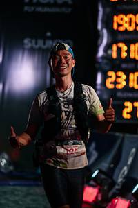 BIB: 
                            <button type="button" onclick="openModal(26481306)" class="btn btn-primary btn-sm float-right btn-popup" data-toggle="modal" data-target=".modal-high-quality">
                        <i class="fas fa-shopping-cart"></i> Add to Cart
                    </button>
                                            <button type="button" onclick="isThisMe(26481306, true)" class="btn btn-success btn-sm float-right btn-popup btn-isme hidden" data-toggle="tooltip" data-placement="bottom" title="นี่คือรูปของคุณใช่ไหม คลิกที่นี่เพื่อเอาเข้าอัลบั้ม">
                        <i class="fas fa-plus"></i> Add to album
                    </button>
                    <button type="button" onclick="isThisMe(26481306, false)" class="btn btn-warning btn-sm float-right btn-popup btn-isnotme hidden">
                        <i class="fas fa-ban"></i> Remove from album
                    </button>