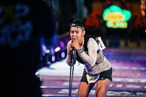 BIB: 
                            <button type="button" onclick="openModal(26481592)" class="btn btn-primary btn-sm float-right btn-popup" data-toggle="modal" data-target=".modal-high-quality">
                        <i class="fas fa-shopping-cart"></i> Add to Cart
                    </button>
                                            <button type="button" onclick="isThisMe(26481592, true)" class="btn btn-success btn-sm float-right btn-popup btn-isme hidden" data-toggle="tooltip" data-placement="bottom" title="นี่คือรูปของคุณใช่ไหม คลิกที่นี่เพื่อเอาเข้าอัลบั้ม">
                        <i class="fas fa-plus"></i> Add to album
                    </button>
                    <button type="button" onclick="isThisMe(26481592, false)" class="btn btn-warning btn-sm float-right btn-popup btn-isnotme hidden">
                        <i class="fas fa-ban"></i> Remove from album
                    </button>