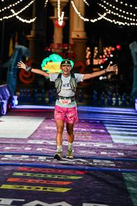 BIB: 
                            <button type="button" onclick="openModal(26481016)" class="btn btn-primary btn-sm float-right btn-popup" data-toggle="modal" data-target=".modal-high-quality">
                        <i class="fas fa-shopping-cart"></i> Add to Cart
                    </button>
                                            <button type="button" onclick="isThisMe(26481016, true)" class="btn btn-success btn-sm float-right btn-popup btn-isme hidden" data-toggle="tooltip" data-placement="bottom" title="นี่คือรูปของคุณใช่ไหม คลิกที่นี่เพื่อเอาเข้าอัลบั้ม">
                        <i class="fas fa-plus"></i> Add to album
                    </button>
                    <button type="button" onclick="isThisMe(26481016, false)" class="btn btn-warning btn-sm float-right btn-popup btn-isnotme hidden">
                        <i class="fas fa-ban"></i> Remove from album
                    </button>