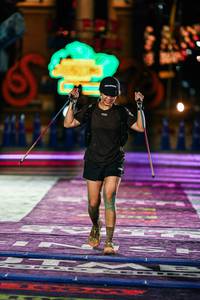 BIB: 
                            <button type="button" onclick="openModal(26481987)" class="btn btn-primary btn-sm float-right btn-popup" data-toggle="modal" data-target=".modal-high-quality">
                        <i class="fas fa-shopping-cart"></i> Add to Cart
                    </button>
                                            <button type="button" onclick="isThisMe(26481987, true)" class="btn btn-success btn-sm float-right btn-popup btn-isme hidden" data-toggle="tooltip" data-placement="bottom" title="นี่คือรูปของคุณใช่ไหม คลิกที่นี่เพื่อเอาเข้าอัลบั้ม">
                        <i class="fas fa-plus"></i> Add to album
                    </button>
                    <button type="button" onclick="isThisMe(26481987, false)" class="btn btn-warning btn-sm float-right btn-popup btn-isnotme hidden">
                        <i class="fas fa-ban"></i> Remove from album
                    </button>