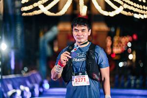 BIB: 
                            <button type="button" onclick="openModal(26480841)" class="btn btn-primary btn-sm float-right btn-popup" data-toggle="modal" data-target=".modal-high-quality">
                        <i class="fas fa-shopping-cart"></i> Add to Cart
                    </button>
                                            <button type="button" onclick="isThisMe(26480841, true)" class="btn btn-success btn-sm float-right btn-popup btn-isme hidden" data-toggle="tooltip" data-placement="bottom" title="นี่คือรูปของคุณใช่ไหม คลิกที่นี่เพื่อเอาเข้าอัลบั้ม">
                        <i class="fas fa-plus"></i> Add to album
                    </button>
                    <button type="button" onclick="isThisMe(26480841, false)" class="btn btn-warning btn-sm float-right btn-popup btn-isnotme hidden">
                        <i class="fas fa-ban"></i> Remove from album
                    </button>