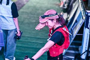 BIB: 
                            <button type="button" onclick="openModal(26480671)" class="btn btn-primary btn-sm float-right btn-popup" data-toggle="modal" data-target=".modal-high-quality">
                        <i class="fas fa-shopping-cart"></i> Add to Cart
                    </button>
                                            <button type="button" onclick="isThisMe(26480671, true)" class="btn btn-success btn-sm float-right btn-popup btn-isme hidden" data-toggle="tooltip" data-placement="bottom" title="นี่คือรูปของคุณใช่ไหม คลิกที่นี่เพื่อเอาเข้าอัลบั้ม">
                        <i class="fas fa-plus"></i> Add to album
                    </button>
                    <button type="button" onclick="isThisMe(26480671, false)" class="btn btn-warning btn-sm float-right btn-popup btn-isnotme hidden">
                        <i class="fas fa-ban"></i> Remove from album
                    </button>