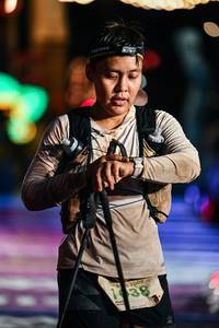 BIB: 
                            <button type="button" onclick="openModal(26481563)" class="btn btn-primary btn-sm float-right btn-popup" data-toggle="modal" data-target=".modal-high-quality">
                        <i class="fas fa-shopping-cart"></i> Add to Cart
                    </button>
                                            <button type="button" onclick="isThisMe(26481563, true)" class="btn btn-success btn-sm float-right btn-popup btn-isme hidden" data-toggle="tooltip" data-placement="bottom" title="นี่คือรูปของคุณใช่ไหม คลิกที่นี่เพื่อเอาเข้าอัลบั้ม">
                        <i class="fas fa-plus"></i> Add to album
                    </button>
                    <button type="button" onclick="isThisMe(26481563, false)" class="btn btn-warning btn-sm float-right btn-popup btn-isnotme hidden">
                        <i class="fas fa-ban"></i> Remove from album
                    </button>