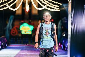 BIB: 
                            <button type="button" onclick="openModal(26481701)" class="btn btn-primary btn-sm float-right btn-popup" data-toggle="modal" data-target=".modal-high-quality">
                        <i class="fas fa-shopping-cart"></i> Add to Cart
                    </button>
                                            <button type="button" onclick="isThisMe(26481701, true)" class="btn btn-success btn-sm float-right btn-popup btn-isme hidden" data-toggle="tooltip" data-placement="bottom" title="นี่คือรูปของคุณใช่ไหม คลิกที่นี่เพื่อเอาเข้าอัลบั้ม">
                        <i class="fas fa-plus"></i> Add to album
                    </button>
                    <button type="button" onclick="isThisMe(26481701, false)" class="btn btn-warning btn-sm float-right btn-popup btn-isnotme hidden">
                        <i class="fas fa-ban"></i> Remove from album
                    </button>