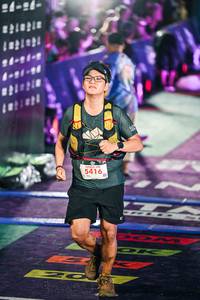 BIB: 
                            <button type="button" onclick="openModal(26480148)" class="btn btn-primary btn-sm float-right btn-popup" data-toggle="modal" data-target=".modal-high-quality">
                        <i class="fas fa-shopping-cart"></i> Add to Cart
                    </button>
                                            <button type="button" onclick="isThisMe(26480148, true)" class="btn btn-success btn-sm float-right btn-popup btn-isme hidden" data-toggle="tooltip" data-placement="bottom" title="นี่คือรูปของคุณใช่ไหม คลิกที่นี่เพื่อเอาเข้าอัลบั้ม">
                        <i class="fas fa-plus"></i> Add to album
                    </button>
                    <button type="button" onclick="isThisMe(26480148, false)" class="btn btn-warning btn-sm float-right btn-popup btn-isnotme hidden">
                        <i class="fas fa-ban"></i> Remove from album
                    </button>