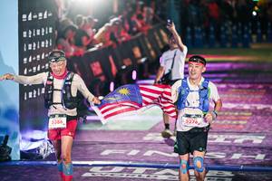 BIB: 
                            <button type="button" onclick="openModal(26479848)" class="btn btn-primary btn-sm float-right btn-popup" data-toggle="modal" data-target=".modal-high-quality">
                        <i class="fas fa-shopping-cart"></i> Add to Cart
                    </button>
                                            <button type="button" onclick="isThisMe(26479848, true)" class="btn btn-success btn-sm float-right btn-popup btn-isme hidden" data-toggle="tooltip" data-placement="bottom" title="นี่คือรูปของคุณใช่ไหม คลิกที่นี่เพื่อเอาเข้าอัลบั้ม">
                        <i class="fas fa-plus"></i> Add to album
                    </button>
                    <button type="button" onclick="isThisMe(26479848, false)" class="btn btn-warning btn-sm float-right btn-popup btn-isnotme hidden">
                        <i class="fas fa-ban"></i> Remove from album
                    </button>