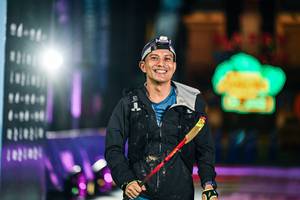 BIB: 
                            <button type="button" onclick="openModal(26481578)" class="btn btn-primary btn-sm float-right btn-popup" data-toggle="modal" data-target=".modal-high-quality">
                        <i class="fas fa-shopping-cart"></i> Add to Cart
                    </button>
                                            <button type="button" onclick="isThisMe(26481578, true)" class="btn btn-success btn-sm float-right btn-popup btn-isme hidden" data-toggle="tooltip" data-placement="bottom" title="นี่คือรูปของคุณใช่ไหม คลิกที่นี่เพื่อเอาเข้าอัลบั้ม">
                        <i class="fas fa-plus"></i> Add to album
                    </button>
                    <button type="button" onclick="isThisMe(26481578, false)" class="btn btn-warning btn-sm float-right btn-popup btn-isnotme hidden">
                        <i class="fas fa-ban"></i> Remove from album
                    </button>