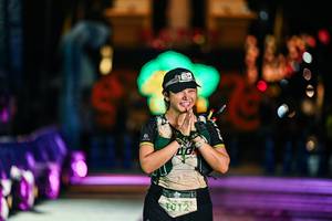 BIB: 
                            <button type="button" onclick="openModal(26481035)" class="btn btn-primary btn-sm float-right btn-popup" data-toggle="modal" data-target=".modal-high-quality">
                        <i class="fas fa-shopping-cart"></i> Add to Cart
                    </button>
                                            <button type="button" onclick="isThisMe(26481035, true)" class="btn btn-success btn-sm float-right btn-popup btn-isme hidden" data-toggle="tooltip" data-placement="bottom" title="นี่คือรูปของคุณใช่ไหม คลิกที่นี่เพื่อเอาเข้าอัลบั้ม">
                        <i class="fas fa-plus"></i> Add to album
                    </button>
                    <button type="button" onclick="isThisMe(26481035, false)" class="btn btn-warning btn-sm float-right btn-popup btn-isnotme hidden">
                        <i class="fas fa-ban"></i> Remove from album
                    </button>