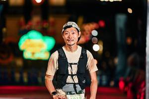 BIB: 
                            <button type="button" onclick="openModal(26481006)" class="btn btn-primary btn-sm float-right btn-popup" data-toggle="modal" data-target=".modal-high-quality">
                        <i class="fas fa-shopping-cart"></i> Add to Cart
                    </button>
                                            <button type="button" onclick="isThisMe(26481006, true)" class="btn btn-success btn-sm float-right btn-popup btn-isme hidden" data-toggle="tooltip" data-placement="bottom" title="นี่คือรูปของคุณใช่ไหม คลิกที่นี่เพื่อเอาเข้าอัลบั้ม">
                        <i class="fas fa-plus"></i> Add to album
                    </button>
                    <button type="button" onclick="isThisMe(26481006, false)" class="btn btn-warning btn-sm float-right btn-popup btn-isnotme hidden">
                        <i class="fas fa-ban"></i> Remove from album
                    </button>