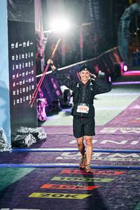 BIB: 
                            <button type="button" onclick="openModal(26480307)" class="btn btn-primary btn-sm float-right btn-popup" data-toggle="modal" data-target=".modal-high-quality">
                        <i class="fas fa-shopping-cart"></i> Add to Cart
                    </button>
                                            <button type="button" onclick="isThisMe(26480307, true)" class="btn btn-success btn-sm float-right btn-popup btn-isme hidden" data-toggle="tooltip" data-placement="bottom" title="นี่คือรูปของคุณใช่ไหม คลิกที่นี่เพื่อเอาเข้าอัลบั้ม">
                        <i class="fas fa-plus"></i> Add to album
                    </button>
                    <button type="button" onclick="isThisMe(26480307, false)" class="btn btn-warning btn-sm float-right btn-popup btn-isnotme hidden">
                        <i class="fas fa-ban"></i> Remove from album
                    </button>