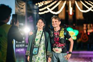 BIB: 
                            <button type="button" onclick="openModal(26481286)" class="btn btn-primary btn-sm float-right btn-popup" data-toggle="modal" data-target=".modal-high-quality">
                        <i class="fas fa-shopping-cart"></i> Add to Cart
                    </button>
                                            <button type="button" onclick="isThisMe(26481286, true)" class="btn btn-success btn-sm float-right btn-popup btn-isme hidden" data-toggle="tooltip" data-placement="bottom" title="นี่คือรูปของคุณใช่ไหม คลิกที่นี่เพื่อเอาเข้าอัลบั้ม">
                        <i class="fas fa-plus"></i> Add to album
                    </button>
                    <button type="button" onclick="isThisMe(26481286, false)" class="btn btn-warning btn-sm float-right btn-popup btn-isnotme hidden">
                        <i class="fas fa-ban"></i> Remove from album
                    </button>