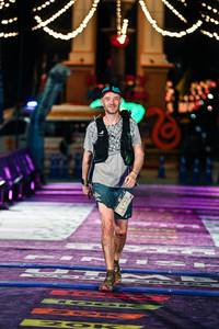 BIB: 
                            <button type="button" onclick="openModal(26481492)" class="btn btn-primary btn-sm float-right btn-popup" data-toggle="modal" data-target=".modal-high-quality">
                        <i class="fas fa-shopping-cart"></i> Add to Cart
                    </button>
                                            <button type="button" onclick="isThisMe(26481492, true)" class="btn btn-success btn-sm float-right btn-popup btn-isme hidden" data-toggle="tooltip" data-placement="bottom" title="นี่คือรูปของคุณใช่ไหม คลิกที่นี่เพื่อเอาเข้าอัลบั้ม">
                        <i class="fas fa-plus"></i> Add to album
                    </button>
                    <button type="button" onclick="isThisMe(26481492, false)" class="btn btn-warning btn-sm float-right btn-popup btn-isnotme hidden">
                        <i class="fas fa-ban"></i> Remove from album
                    </button>