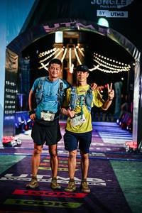 BIB: 
                            <button type="button" onclick="openModal(26481682)" class="btn btn-primary btn-sm float-right btn-popup" data-toggle="modal" data-target=".modal-high-quality">
                        <i class="fas fa-shopping-cart"></i> Add to Cart
                    </button>
                                            <button type="button" onclick="isThisMe(26481682, true)" class="btn btn-success btn-sm float-right btn-popup btn-isme hidden" data-toggle="tooltip" data-placement="bottom" title="นี่คือรูปของคุณใช่ไหม คลิกที่นี่เพื่อเอาเข้าอัลบั้ม">
                        <i class="fas fa-plus"></i> Add to album
                    </button>
                    <button type="button" onclick="isThisMe(26481682, false)" class="btn btn-warning btn-sm float-right btn-popup btn-isnotme hidden">
                        <i class="fas fa-ban"></i> Remove from album
                    </button>