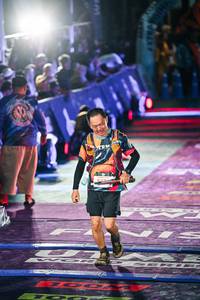 BIB: 
                            <button type="button" onclick="openModal(26480096)" class="btn btn-primary btn-sm float-right btn-popup" data-toggle="modal" data-target=".modal-high-quality">
                        <i class="fas fa-shopping-cart"></i> Add to Cart
                    </button>
                                            <button type="button" onclick="isThisMe(26480096, true)" class="btn btn-success btn-sm float-right btn-popup btn-isme hidden" data-toggle="tooltip" data-placement="bottom" title="นี่คือรูปของคุณใช่ไหม คลิกที่นี่เพื่อเอาเข้าอัลบั้ม">
                        <i class="fas fa-plus"></i> Add to album
                    </button>
                    <button type="button" onclick="isThisMe(26480096, false)" class="btn btn-warning btn-sm float-right btn-popup btn-isnotme hidden">
                        <i class="fas fa-ban"></i> Remove from album
                    </button>