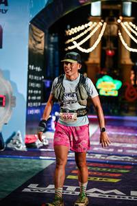 BIB: 
                            <button type="button" onclick="openModal(26481023)" class="btn btn-primary btn-sm float-right btn-popup" data-toggle="modal" data-target=".modal-high-quality">
                        <i class="fas fa-shopping-cart"></i> Add to Cart
                    </button>
                                            <button type="button" onclick="isThisMe(26481023, true)" class="btn btn-success btn-sm float-right btn-popup btn-isme hidden" data-toggle="tooltip" data-placement="bottom" title="นี่คือรูปของคุณใช่ไหม คลิกที่นี่เพื่อเอาเข้าอัลบั้ม">
                        <i class="fas fa-plus"></i> Add to album
                    </button>
                    <button type="button" onclick="isThisMe(26481023, false)" class="btn btn-warning btn-sm float-right btn-popup btn-isnotme hidden">
                        <i class="fas fa-ban"></i> Remove from album
                    </button>