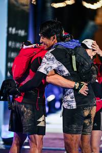 BIB: 
                            <button type="button" onclick="openModal(26481944)" class="btn btn-primary btn-sm float-right btn-popup" data-toggle="modal" data-target=".modal-high-quality">
                        <i class="fas fa-shopping-cart"></i> Add to Cart
                    </button>
                                            <button type="button" onclick="isThisMe(26481944, true)" class="btn btn-success btn-sm float-right btn-popup btn-isme hidden" data-toggle="tooltip" data-placement="bottom" title="นี่คือรูปของคุณใช่ไหม คลิกที่นี่เพื่อเอาเข้าอัลบั้ม">
                        <i class="fas fa-plus"></i> Add to album
                    </button>
                    <button type="button" onclick="isThisMe(26481944, false)" class="btn btn-warning btn-sm float-right btn-popup btn-isnotme hidden">
                        <i class="fas fa-ban"></i> Remove from album
                    </button>