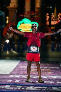 BIB: 
                            <button type="button" onclick="openModal(26481325)" class="btn btn-primary btn-sm float-right btn-popup" data-toggle="modal" data-target=".modal-high-quality">
                        <i class="fas fa-shopping-cart"></i> Add to Cart
                    </button>
                                            <button type="button" onclick="isThisMe(26481325, true)" class="btn btn-success btn-sm float-right btn-popup btn-isme hidden" data-toggle="tooltip" data-placement="bottom" title="นี่คือรูปของคุณใช่ไหม คลิกที่นี่เพื่อเอาเข้าอัลบั้ม">
                        <i class="fas fa-plus"></i> Add to album
                    </button>
                    <button type="button" onclick="isThisMe(26481325, false)" class="btn btn-warning btn-sm float-right btn-popup btn-isnotme hidden">
                        <i class="fas fa-ban"></i> Remove from album
                    </button>