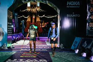 BIB: 
                            <button type="button" onclick="openModal(26481424)" class="btn btn-primary btn-sm float-right btn-popup" data-toggle="modal" data-target=".modal-high-quality">
                        <i class="fas fa-shopping-cart"></i> Add to Cart
                    </button>
                                            <button type="button" onclick="isThisMe(26481424, true)" class="btn btn-success btn-sm float-right btn-popup btn-isme hidden" data-toggle="tooltip" data-placement="bottom" title="นี่คือรูปของคุณใช่ไหม คลิกที่นี่เพื่อเอาเข้าอัลบั้ม">
                        <i class="fas fa-plus"></i> Add to album
                    </button>
                    <button type="button" onclick="isThisMe(26481424, false)" class="btn btn-warning btn-sm float-right btn-popup btn-isnotme hidden">
                        <i class="fas fa-ban"></i> Remove from album
                    </button>