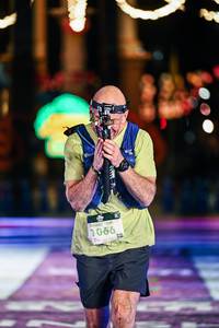 BIB: 
                            <button type="button" onclick="openModal(26481218)" class="btn btn-primary btn-sm float-right btn-popup" data-toggle="modal" data-target=".modal-high-quality">
                        <i class="fas fa-shopping-cart"></i> Add to Cart
                    </button>
                                            <button type="button" onclick="isThisMe(26481218, true)" class="btn btn-success btn-sm float-right btn-popup btn-isme hidden" data-toggle="tooltip" data-placement="bottom" title="นี่คือรูปของคุณใช่ไหม คลิกที่นี่เพื่อเอาเข้าอัลบั้ม">
                        <i class="fas fa-plus"></i> Add to album
                    </button>
                    <button type="button" onclick="isThisMe(26481218, false)" class="btn btn-warning btn-sm float-right btn-popup btn-isnotme hidden">
                        <i class="fas fa-ban"></i> Remove from album
                    </button>