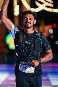 BIB: 
                            <button type="button" onclick="openModal(26481767)" class="btn btn-primary btn-sm float-right btn-popup" data-toggle="modal" data-target=".modal-high-quality">
                        <i class="fas fa-shopping-cart"></i> Add to Cart
                    </button>
                                            <button type="button" onclick="isThisMe(26481767, true)" class="btn btn-success btn-sm float-right btn-popup btn-isme hidden" data-toggle="tooltip" data-placement="bottom" title="นี่คือรูปของคุณใช่ไหม คลิกที่นี่เพื่อเอาเข้าอัลบั้ม">
                        <i class="fas fa-plus"></i> Add to album
                    </button>
                    <button type="button" onclick="isThisMe(26481767, false)" class="btn btn-warning btn-sm float-right btn-popup btn-isnotme hidden">
                        <i class="fas fa-ban"></i> Remove from album
                    </button>