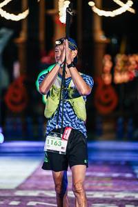 BIB: 
                            <button type="button" onclick="openModal(26480940)" class="btn btn-primary btn-sm float-right btn-popup" data-toggle="modal" data-target=".modal-high-quality">
                        <i class="fas fa-shopping-cart"></i> Add to Cart
                    </button>
                                            <button type="button" onclick="isThisMe(26480940, true)" class="btn btn-success btn-sm float-right btn-popup btn-isme hidden" data-toggle="tooltip" data-placement="bottom" title="นี่คือรูปของคุณใช่ไหม คลิกที่นี่เพื่อเอาเข้าอัลบั้ม">
                        <i class="fas fa-plus"></i> Add to album
                    </button>
                    <button type="button" onclick="isThisMe(26480940, false)" class="btn btn-warning btn-sm float-right btn-popup btn-isnotme hidden">
                        <i class="fas fa-ban"></i> Remove from album
                    </button>