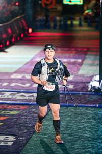 BIB: 
                            <button type="button" onclick="openModal(26480336)" class="btn btn-primary btn-sm float-right btn-popup" data-toggle="modal" data-target=".modal-high-quality">
                        <i class="fas fa-shopping-cart"></i> Add to Cart
                    </button>
                                            <button type="button" onclick="isThisMe(26480336, true)" class="btn btn-success btn-sm float-right btn-popup btn-isme hidden" data-toggle="tooltip" data-placement="bottom" title="นี่คือรูปของคุณใช่ไหม คลิกที่นี่เพื่อเอาเข้าอัลบั้ม">
                        <i class="fas fa-plus"></i> Add to album
                    </button>
                    <button type="button" onclick="isThisMe(26480336, false)" class="btn btn-warning btn-sm float-right btn-popup btn-isnotme hidden">
                        <i class="fas fa-ban"></i> Remove from album
                    </button>