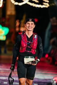 BIB: 
                            <button type="button" onclick="openModal(26482016)" class="btn btn-primary btn-sm float-right btn-popup" data-toggle="modal" data-target=".modal-high-quality">
                        <i class="fas fa-shopping-cart"></i> Add to Cart
                    </button>
                                            <button type="button" onclick="isThisMe(26482016, true)" class="btn btn-success btn-sm float-right btn-popup btn-isme hidden" data-toggle="tooltip" data-placement="bottom" title="นี่คือรูปของคุณใช่ไหม คลิกที่นี่เพื่อเอาเข้าอัลบั้ม">
                        <i class="fas fa-plus"></i> Add to album
                    </button>
                    <button type="button" onclick="isThisMe(26482016, false)" class="btn btn-warning btn-sm float-right btn-popup btn-isnotme hidden">
                        <i class="fas fa-ban"></i> Remove from album
                    </button>