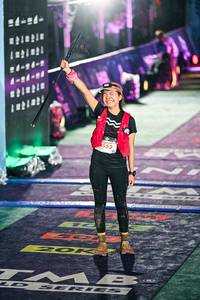 BIB: 
                            <button type="button" onclick="openModal(26480666)" class="btn btn-primary btn-sm float-right btn-popup" data-toggle="modal" data-target=".modal-high-quality">
                        <i class="fas fa-shopping-cart"></i> Add to Cart
                    </button>
                                            <button type="button" onclick="isThisMe(26480666, true)" class="btn btn-success btn-sm float-right btn-popup btn-isme hidden" data-toggle="tooltip" data-placement="bottom" title="นี่คือรูปของคุณใช่ไหม คลิกที่นี่เพื่อเอาเข้าอัลบั้ม">
                        <i class="fas fa-plus"></i> Add to album
                    </button>
                    <button type="button" onclick="isThisMe(26480666, false)" class="btn btn-warning btn-sm float-right btn-popup btn-isnotme hidden">
                        <i class="fas fa-ban"></i> Remove from album
                    </button>