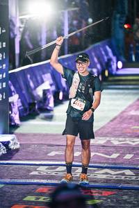 BIB: 
                            <button type="button" onclick="openModal(26480488)" class="btn btn-primary btn-sm float-right btn-popup" data-toggle="modal" data-target=".modal-high-quality">
                        <i class="fas fa-shopping-cart"></i> Add to Cart
                    </button>
                                            <button type="button" onclick="isThisMe(26480488, true)" class="btn btn-success btn-sm float-right btn-popup btn-isme hidden" data-toggle="tooltip" data-placement="bottom" title="นี่คือรูปของคุณใช่ไหม คลิกที่นี่เพื่อเอาเข้าอัลบั้ม">
                        <i class="fas fa-plus"></i> Add to album
                    </button>
                    <button type="button" onclick="isThisMe(26480488, false)" class="btn btn-warning btn-sm float-right btn-popup btn-isnotme hidden">
                        <i class="fas fa-ban"></i> Remove from album
                    </button>