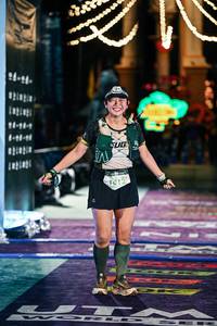 BIB: 
                            <button type="button" onclick="openModal(26481046)" class="btn btn-primary btn-sm float-right btn-popup" data-toggle="modal" data-target=".modal-high-quality">
                        <i class="fas fa-shopping-cart"></i> Add to Cart
                    </button>
                                            <button type="button" onclick="isThisMe(26481046, true)" class="btn btn-success btn-sm float-right btn-popup btn-isme hidden" data-toggle="tooltip" data-placement="bottom" title="นี่คือรูปของคุณใช่ไหม คลิกที่นี่เพื่อเอาเข้าอัลบั้ม">
                        <i class="fas fa-plus"></i> Add to album
                    </button>
                    <button type="button" onclick="isThisMe(26481046, false)" class="btn btn-warning btn-sm float-right btn-popup btn-isnotme hidden">
                        <i class="fas fa-ban"></i> Remove from album
                    </button>