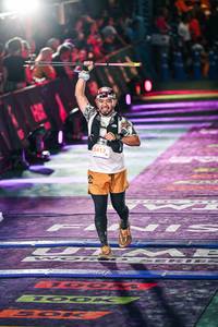 BIB: 
                            <button type="button" onclick="openModal(26479881)" class="btn btn-primary btn-sm float-right btn-popup" data-toggle="modal" data-target=".modal-high-quality">
                        <i class="fas fa-shopping-cart"></i> Add to Cart
                    </button>
                                            <button type="button" onclick="isThisMe(26479881, true)" class="btn btn-success btn-sm float-right btn-popup btn-isme hidden" data-toggle="tooltip" data-placement="bottom" title="นี่คือรูปของคุณใช่ไหม คลิกที่นี่เพื่อเอาเข้าอัลบั้ม">
                        <i class="fas fa-plus"></i> Add to album
                    </button>
                    <button type="button" onclick="isThisMe(26479881, false)" class="btn btn-warning btn-sm float-right btn-popup btn-isnotme hidden">
                        <i class="fas fa-ban"></i> Remove from album
                    </button>