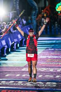 BIB: 
                            <button type="button" onclick="openModal(26479825)" class="btn btn-primary btn-sm float-right btn-popup" data-toggle="modal" data-target=".modal-high-quality">
                        <i class="fas fa-shopping-cart"></i> Add to Cart
                    </button>
                                            <button type="button" onclick="isThisMe(26479825, true)" class="btn btn-success btn-sm float-right btn-popup btn-isme hidden" data-toggle="tooltip" data-placement="bottom" title="นี่คือรูปของคุณใช่ไหม คลิกที่นี่เพื่อเอาเข้าอัลบั้ม">
                        <i class="fas fa-plus"></i> Add to album
                    </button>
                    <button type="button" onclick="isThisMe(26479825, false)" class="btn btn-warning btn-sm float-right btn-popup btn-isnotme hidden">
                        <i class="fas fa-ban"></i> Remove from album
                    </button>