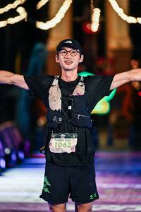 BIB: 
                            <button type="button" onclick="openModal(26481483)" class="btn btn-primary btn-sm float-right btn-popup" data-toggle="modal" data-target=".modal-high-quality">
                        <i class="fas fa-shopping-cart"></i> Add to Cart
                    </button>
                                            <button type="button" onclick="isThisMe(26481483, true)" class="btn btn-success btn-sm float-right btn-popup btn-isme hidden" data-toggle="tooltip" data-placement="bottom" title="นี่คือรูปของคุณใช่ไหม คลิกที่นี่เพื่อเอาเข้าอัลบั้ม">
                        <i class="fas fa-plus"></i> Add to album
                    </button>
                    <button type="button" onclick="isThisMe(26481483, false)" class="btn btn-warning btn-sm float-right btn-popup btn-isnotme hidden">
                        <i class="fas fa-ban"></i> Remove from album
                    </button>