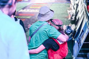 BIB: 
                            <button type="button" onclick="openModal(26480673)" class="btn btn-primary btn-sm float-right btn-popup" data-toggle="modal" data-target=".modal-high-quality">
                        <i class="fas fa-shopping-cart"></i> Add to Cart
                    </button>
                                            <button type="button" onclick="isThisMe(26480673, true)" class="btn btn-success btn-sm float-right btn-popup btn-isme hidden" data-toggle="tooltip" data-placement="bottom" title="นี่คือรูปของคุณใช่ไหม คลิกที่นี่เพื่อเอาเข้าอัลบั้ม">
                        <i class="fas fa-plus"></i> Add to album
                    </button>
                    <button type="button" onclick="isThisMe(26480673, false)" class="btn btn-warning btn-sm float-right btn-popup btn-isnotme hidden">
                        <i class="fas fa-ban"></i> Remove from album
                    </button>