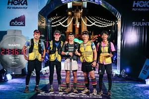 BIB: 
                            <button type="button" onclick="openModal(26481387)" class="btn btn-primary btn-sm float-right btn-popup" data-toggle="modal" data-target=".modal-high-quality">
                        <i class="fas fa-shopping-cart"></i> Add to Cart
                    </button>
                                            <button type="button" onclick="isThisMe(26481387, true)" class="btn btn-success btn-sm float-right btn-popup btn-isme hidden" data-toggle="tooltip" data-placement="bottom" title="นี่คือรูปของคุณใช่ไหม คลิกที่นี่เพื่อเอาเข้าอัลบั้ม">
                        <i class="fas fa-plus"></i> Add to album
                    </button>
                    <button type="button" onclick="isThisMe(26481387, false)" class="btn btn-warning btn-sm float-right btn-popup btn-isnotme hidden">
                        <i class="fas fa-ban"></i> Remove from album
                    </button>