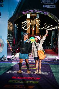 BIB: 
                            <button type="button" onclick="openModal(26481608)" class="btn btn-primary btn-sm float-right btn-popup" data-toggle="modal" data-target=".modal-high-quality">
                        <i class="fas fa-shopping-cart"></i> Add to Cart
                    </button>
                                            <button type="button" onclick="isThisMe(26481608, true)" class="btn btn-success btn-sm float-right btn-popup btn-isme hidden" data-toggle="tooltip" data-placement="bottom" title="นี่คือรูปของคุณใช่ไหม คลิกที่นี่เพื่อเอาเข้าอัลบั้ม">
                        <i class="fas fa-plus"></i> Add to album
                    </button>
                    <button type="button" onclick="isThisMe(26481608, false)" class="btn btn-warning btn-sm float-right btn-popup btn-isnotme hidden">
                        <i class="fas fa-ban"></i> Remove from album
                    </button>