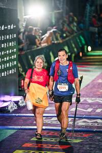 BIB: 
                            <button type="button" onclick="openModal(26479860)" class="btn btn-primary btn-sm float-right btn-popup" data-toggle="modal" data-target=".modal-high-quality">
                        <i class="fas fa-shopping-cart"></i> Add to Cart
                    </button>
                                            <button type="button" onclick="isThisMe(26479860, true)" class="btn btn-success btn-sm float-right btn-popup btn-isme hidden" data-toggle="tooltip" data-placement="bottom" title="นี่คือรูปของคุณใช่ไหม คลิกที่นี่เพื่อเอาเข้าอัลบั้ม">
                        <i class="fas fa-plus"></i> Add to album
                    </button>
                    <button type="button" onclick="isThisMe(26479860, false)" class="btn btn-warning btn-sm float-right btn-popup btn-isnotme hidden">
                        <i class="fas fa-ban"></i> Remove from album
                    </button>