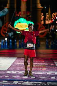 BIB: 
                            <button type="button" onclick="openModal(26481324)" class="btn btn-primary btn-sm float-right btn-popup" data-toggle="modal" data-target=".modal-high-quality">
                        <i class="fas fa-shopping-cart"></i> Add to Cart
                    </button>
                                            <button type="button" onclick="isThisMe(26481324, true)" class="btn btn-success btn-sm float-right btn-popup btn-isme hidden" data-toggle="tooltip" data-placement="bottom" title="นี่คือรูปของคุณใช่ไหม คลิกที่นี่เพื่อเอาเข้าอัลบั้ม">
                        <i class="fas fa-plus"></i> Add to album
                    </button>
                    <button type="button" onclick="isThisMe(26481324, false)" class="btn btn-warning btn-sm float-right btn-popup btn-isnotme hidden">
                        <i class="fas fa-ban"></i> Remove from album
                    </button>