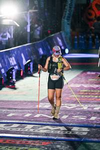 BIB: 
                            <button type="button" onclick="openModal(26480586)" class="btn btn-primary btn-sm float-right btn-popup" data-toggle="modal" data-target=".modal-high-quality">
                        <i class="fas fa-shopping-cart"></i> Add to Cart
                    </button>
                                            <button type="button" onclick="isThisMe(26480586, true)" class="btn btn-success btn-sm float-right btn-popup btn-isme hidden" data-toggle="tooltip" data-placement="bottom" title="นี่คือรูปของคุณใช่ไหม คลิกที่นี่เพื่อเอาเข้าอัลบั้ม">
                        <i class="fas fa-plus"></i> Add to album
                    </button>
                    <button type="button" onclick="isThisMe(26480586, false)" class="btn btn-warning btn-sm float-right btn-popup btn-isnotme hidden">
                        <i class="fas fa-ban"></i> Remove from album
                    </button>