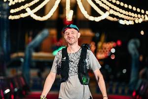 BIB: 
                            <button type="button" onclick="openModal(26481498)" class="btn btn-primary btn-sm float-right btn-popup" data-toggle="modal" data-target=".modal-high-quality">
                        <i class="fas fa-shopping-cart"></i> Add to Cart
                    </button>
                                            <button type="button" onclick="isThisMe(26481498, true)" class="btn btn-success btn-sm float-right btn-popup btn-isme hidden" data-toggle="tooltip" data-placement="bottom" title="นี่คือรูปของคุณใช่ไหม คลิกที่นี่เพื่อเอาเข้าอัลบั้ม">
                        <i class="fas fa-plus"></i> Add to album
                    </button>
                    <button type="button" onclick="isThisMe(26481498, false)" class="btn btn-warning btn-sm float-right btn-popup btn-isnotme hidden">
                        <i class="fas fa-ban"></i> Remove from album
                    </button>