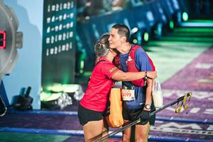 BIB: 
                            <button type="button" onclick="openModal(26479866)" class="btn btn-primary btn-sm float-right btn-popup" data-toggle="modal" data-target=".modal-high-quality">
                        <i class="fas fa-shopping-cart"></i> Add to Cart
                    </button>
                                            <button type="button" onclick="isThisMe(26479866, true)" class="btn btn-success btn-sm float-right btn-popup btn-isme hidden" data-toggle="tooltip" data-placement="bottom" title="นี่คือรูปของคุณใช่ไหม คลิกที่นี่เพื่อเอาเข้าอัลบั้ม">
                        <i class="fas fa-plus"></i> Add to album
                    </button>
                    <button type="button" onclick="isThisMe(26479866, false)" class="btn btn-warning btn-sm float-right btn-popup btn-isnotme hidden">
                        <i class="fas fa-ban"></i> Remove from album
                    </button>