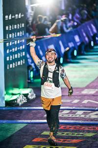 BIB: 
                            <button type="button" onclick="openModal(26479885)" class="btn btn-primary btn-sm float-right btn-popup" data-toggle="modal" data-target=".modal-high-quality">
                        <i class="fas fa-shopping-cart"></i> Add to Cart
                    </button>
                                            <button type="button" onclick="isThisMe(26479885, true)" class="btn btn-success btn-sm float-right btn-popup btn-isme hidden" data-toggle="tooltip" data-placement="bottom" title="นี่คือรูปของคุณใช่ไหม คลิกที่นี่เพื่อเอาเข้าอัลบั้ม">
                        <i class="fas fa-plus"></i> Add to album
                    </button>
                    <button type="button" onclick="isThisMe(26479885, false)" class="btn btn-warning btn-sm float-right btn-popup btn-isnotme hidden">
                        <i class="fas fa-ban"></i> Remove from album
                    </button>