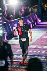 BIB: 
                            <button type="button" onclick="openModal(26480190)" class="btn btn-primary btn-sm float-right btn-popup" data-toggle="modal" data-target=".modal-high-quality">
                        <i class="fas fa-shopping-cart"></i> Add to Cart
                    </button>
                                            <button type="button" onclick="isThisMe(26480190, true)" class="btn btn-success btn-sm float-right btn-popup btn-isme hidden" data-toggle="tooltip" data-placement="bottom" title="นี่คือรูปของคุณใช่ไหม คลิกที่นี่เพื่อเอาเข้าอัลบั้ม">
                        <i class="fas fa-plus"></i> Add to album
                    </button>
                    <button type="button" onclick="isThisMe(26480190, false)" class="btn btn-warning btn-sm float-right btn-popup btn-isnotme hidden">
                        <i class="fas fa-ban"></i> Remove from album
                    </button>