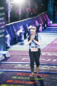 BIB: 
                            <button type="button" onclick="openModal(26480460)" class="btn btn-primary btn-sm float-right btn-popup" data-toggle="modal" data-target=".modal-high-quality">
                        <i class="fas fa-shopping-cart"></i> Add to Cart
                    </button>
                                            <button type="button" onclick="isThisMe(26480460, true)" class="btn btn-success btn-sm float-right btn-popup btn-isme hidden" data-toggle="tooltip" data-placement="bottom" title="นี่คือรูปของคุณใช่ไหม คลิกที่นี่เพื่อเอาเข้าอัลบั้ม">
                        <i class="fas fa-plus"></i> Add to album
                    </button>
                    <button type="button" onclick="isThisMe(26480460, false)" class="btn btn-warning btn-sm float-right btn-popup btn-isnotme hidden">
                        <i class="fas fa-ban"></i> Remove from album
                    </button>