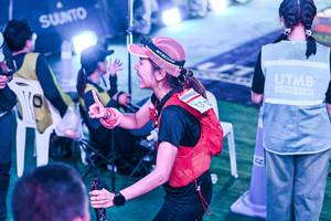 BIB: 
                            <button type="button" onclick="openModal(26480679)" class="btn btn-primary btn-sm float-right btn-popup" data-toggle="modal" data-target=".modal-high-quality">
                        <i class="fas fa-shopping-cart"></i> Add to Cart
                    </button>
                                            <button type="button" onclick="isThisMe(26480679, true)" class="btn btn-success btn-sm float-right btn-popup btn-isme hidden" data-toggle="tooltip" data-placement="bottom" title="นี่คือรูปของคุณใช่ไหม คลิกที่นี่เพื่อเอาเข้าอัลบั้ม">
                        <i class="fas fa-plus"></i> Add to album
                    </button>
                    <button type="button" onclick="isThisMe(26480679, false)" class="btn btn-warning btn-sm float-right btn-popup btn-isnotme hidden">
                        <i class="fas fa-ban"></i> Remove from album
                    </button>